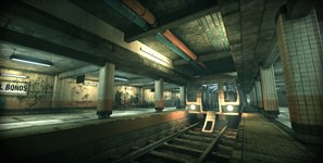 Rekoil Miscellaneous
