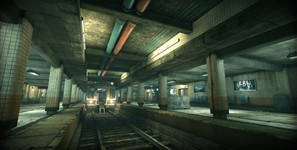 Rekoil Miscellaneous