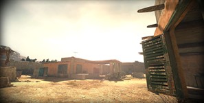 Rekoil Miscellaneous