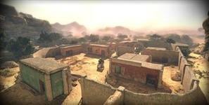 Rekoil Miscellaneous