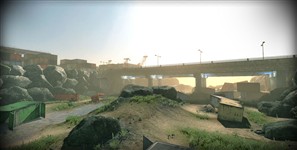 Rekoil Riverside