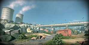Rekoil Riverside