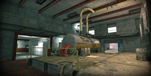 Rekoil Miscellaneous