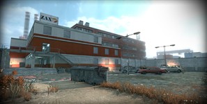 Rekoil Miscellaneous