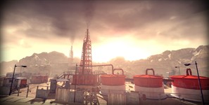 Rekoil Miscellaneous