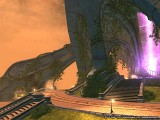 Quarterstone City - TCOS