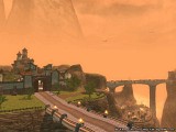 Quarterstone City - TCOS