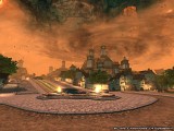 Quarterstone City - TCOS