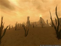 Ringfell - TCOS