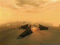Ringfell - TCOS