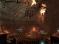 Citadel Of Ail - TCOS