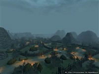 AQ Demon Army Camp - TCOS
