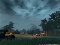 AQ Demon Army Camp - TCOS