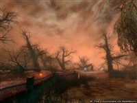 The Green District - TCOS