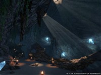 Miscellaneous - TCOS