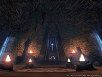 Miscellaneous - TCOS
