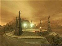 Ringfell - TCOS