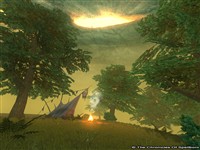 Ringfell - TCOS