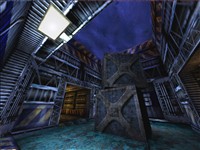 Area52 - UT
