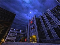 Area52 - UT