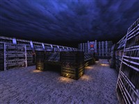 Area52 - UT