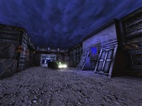 Area52 - UT