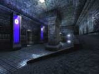 CTF-Ortican - UT