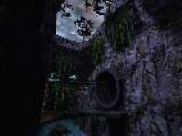 Operation Na Pali - Unreal Tournament