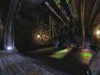 Operation Na Pali - Unreal Tournament