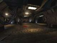 Operation Na Pali - Unreal Tournament