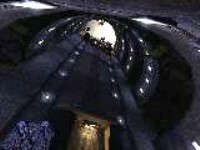 Operation Na Pali - Unreal Tournament