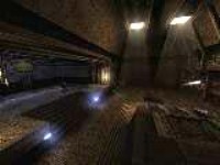 Operation Na Pali - Unreal Tournament