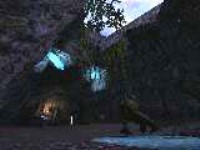 Operation Na Pali - Unreal Tournament