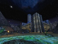 Ortican - UT
