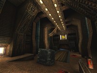 Ortican - UT