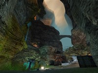 Adara - UT2004