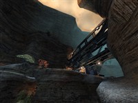Adara - UT2004