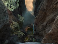 Adara - UT2004