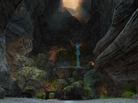 Adara - UT2004
