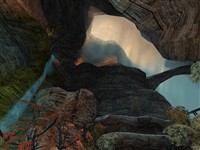 Adara - UT2004