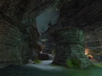 Adara - UT2004