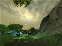 Dawn - UT2004