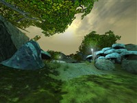 Dawn - UT2004