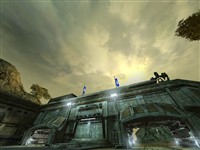 Dawn - UT2004