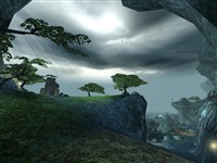Dinora - UT2004