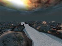 Dria - UT2004