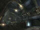 Addien Dwy - UT2004