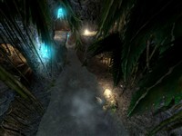 Rrajigar - UT2004