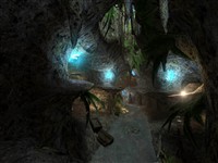 Rrajigar - UT2004