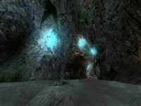 Rrajigar - UT2004